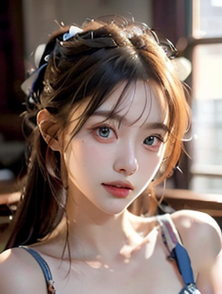 姚明的篮球情结：辽宁与上海的恩怨与情谊